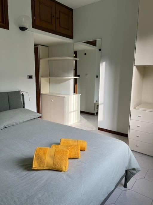 Casa Di Fausto - Citylife Apartment Milano Ngoại thất bức ảnh