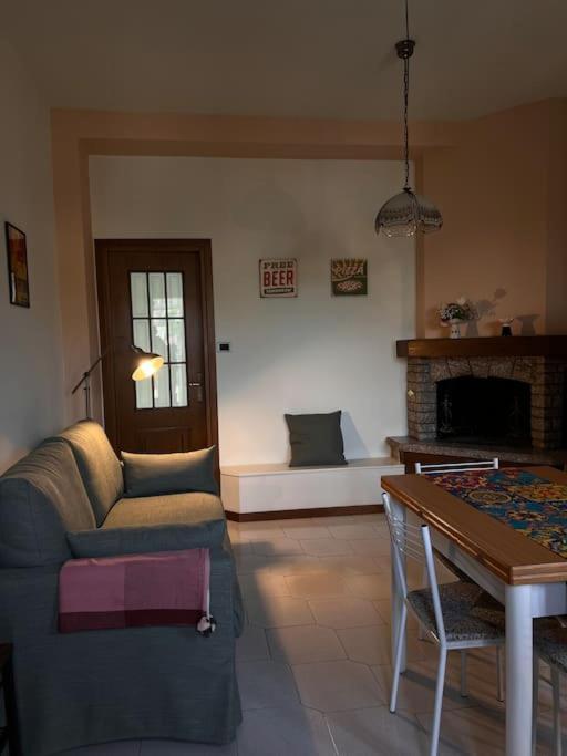 Casa Di Fausto - Citylife Apartment Milano Ngoại thất bức ảnh