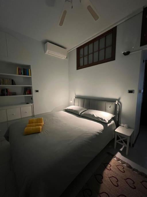 Casa Di Fausto - Citylife Apartment Milano Ngoại thất bức ảnh
