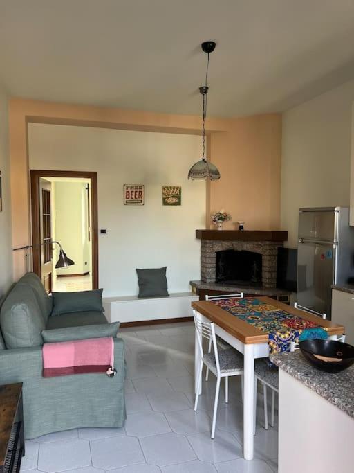 Casa Di Fausto - Citylife Apartment Milano Ngoại thất bức ảnh