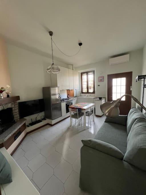 Casa Di Fausto - Citylife Apartment Milano Ngoại thất bức ảnh