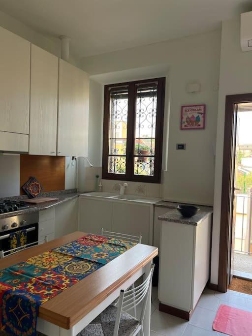 Casa Di Fausto - Citylife Apartment Milano Ngoại thất bức ảnh